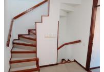 Casas, Alquiler, Valle del Lili - $2.250.000