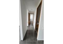 Apartamentos, Alquiler, Jamundí - $1.400.000