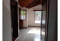 Casas, Alquiler, Valle del Lili - $2.250.000