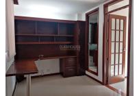 Casas, Alquiler, Valle del Lili - $2.250.000