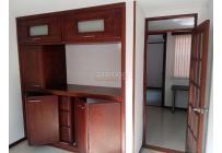 Casas, Alquiler, Valle del Lili - $2.250.000