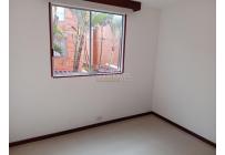 Casas, Alquiler, Valle del Lili - $2.250.000