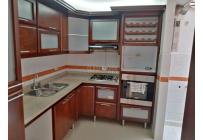 Casas, Alquiler, Valle del Lili - $2.250.000