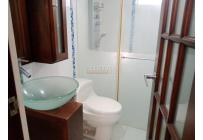 Casas, Alquiler, Valle del Lili - $2.250.000