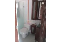 Casas, Alquiler, Valle del Lili - $2.250.000