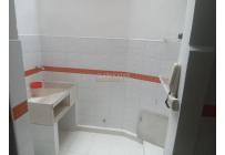 Casas, Alquiler, Valle del Lili - $2.250.000