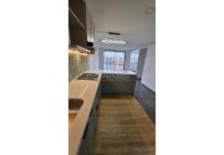 Apartamentos, Alquiler, Jamundí - $1.400.000