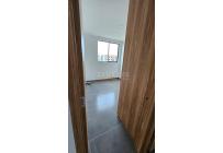 Apartamentos, Alquiler, Jamundí - $1.400.000