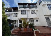 Casas, Venta, Altos de Guadalupe - $340.000.000