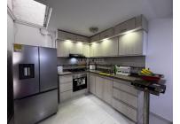 Casas, Venta, Altos de Guadalupe - $340.000.000