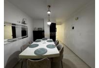 Casas, Venta, Altos de Guadalupe - $340.000.000