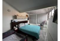 Casas, Venta, Altos de Guadalupe - $340.000.000