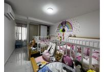 Casas, Venta, Altos de Guadalupe - $340.000.000