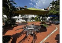 Casas, Venta, Altos de Guadalupe - $340.000.000