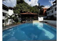 Casas, Venta, Altos de Guadalupe - $340.000.000