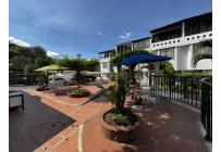 Casas, Venta, Altos de Guadalupe - $340.000.000