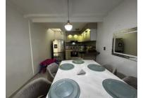 Casas, Venta, Altos de Guadalupe - $340.000.000