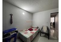 Casas, Venta, Altos de Guadalupe - $340.000.000