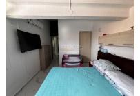 Casas, Venta, Altos de Guadalupe - $340.000.000