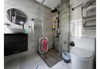 Casas, Venta, Altos de Guadalupe - $340.000.000