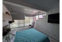 Casas, Venta, Altos de Guadalupe - $340.000.000