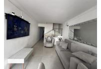 Casas, Venta, Altos de Guadalupe - $340.000.000