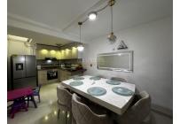 Casas, Venta, Altos de Guadalupe - $340.000.000