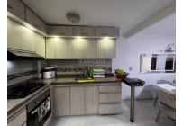 Casas, Venta, Altos de Guadalupe - $340.000.000