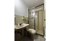 Casas, Venta, Altos de Guadalupe - $340.000.000