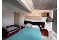 Casas, Venta, Altos de Guadalupe - $340.000.000