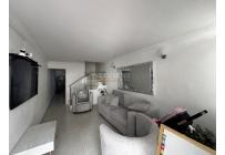 Casas, Venta, Altos de Guadalupe - $340.000.000