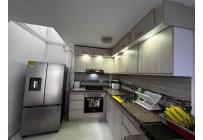 Casas, Venta, Altos de Guadalupe - $340.000.000