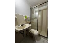 Casas, Venta, Altos de Guadalupe - $340.000.000