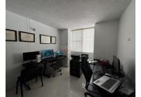 Casas, Venta, Altos de Guadalupe - $340.000.000