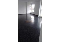 Apartamentos, Venta, Prados del Norte - $380.000.000