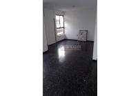 Apartamentos, Venta, Prados del Norte - $380.000.000