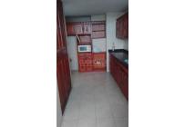 Apartamentos, Venta, Prados del Norte - $380.000.000