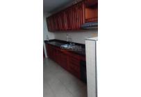 Apartamentos, Venta, Prados del Norte - $380.000.000