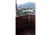 Apartamentos, Venta, Prados del Norte - $380.000.000