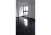 Apartamentos, Venta, Prados del Norte - $380.000.000