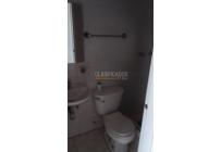 Apartamentos, Venta, Prados del Norte - $380.000.000