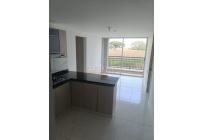 Apartamentos, Venta, Hacienda Kachipay - $330.000.000