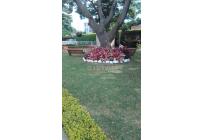 Apartamentos, Venta, Prados del Norte - $380.000.000