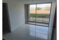 Apartamentos, Venta, Hacienda Kachipay - $330.000.000