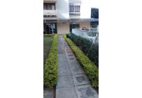 Apartamentos, Venta, Prados del Norte - $380.000.000