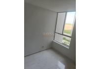Apartamentos, Venta, Hacienda Kachipay - $330.000.000