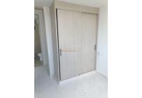 Apartamentos, Venta, Hacienda Kachipay - $330.000.000