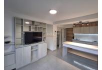 Apartaestudios, Venta, El Refugio - $275.000.000