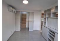 Apartaestudios, Venta, El Refugio - $275.000.000