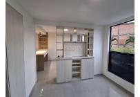 Apartaestudios, Venta, El Refugio - $275.000.000